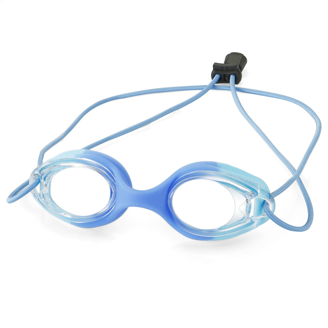 Swimming goggles Kalsten