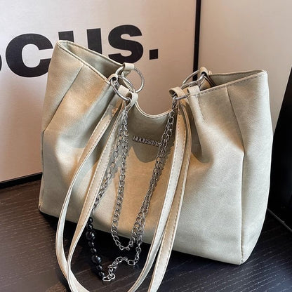 Urban Chic Shoulder Bag Acalora