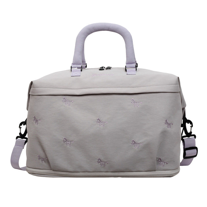 Stylish Multifunctional Travel Bag Kalsten