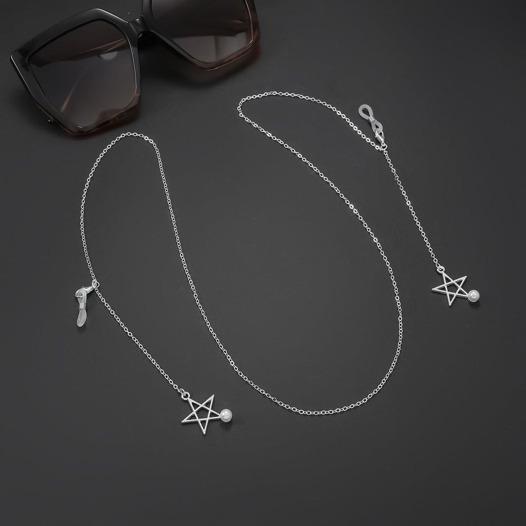 Designer Sunglasses Kalsten