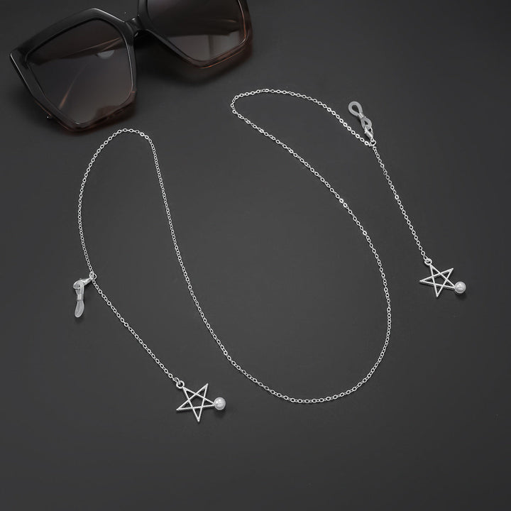 Designer Sunglasses Kalsten