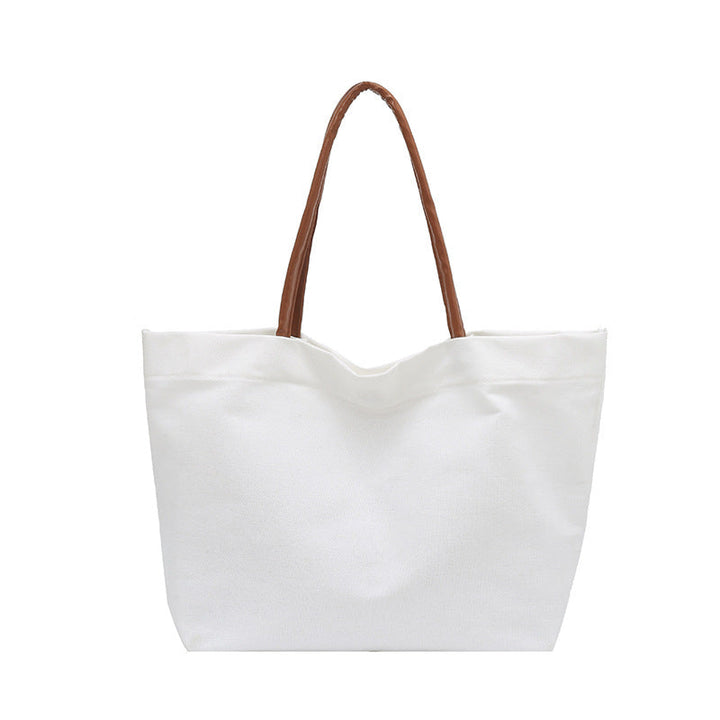 Stylish Everyday Tote