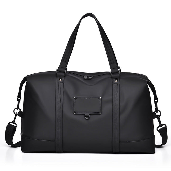 Premium Waterproof Adventure Duffle Bag Kalsten