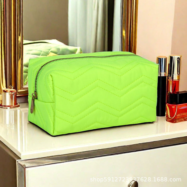 Ladies Cosmetic Bag Kalsten