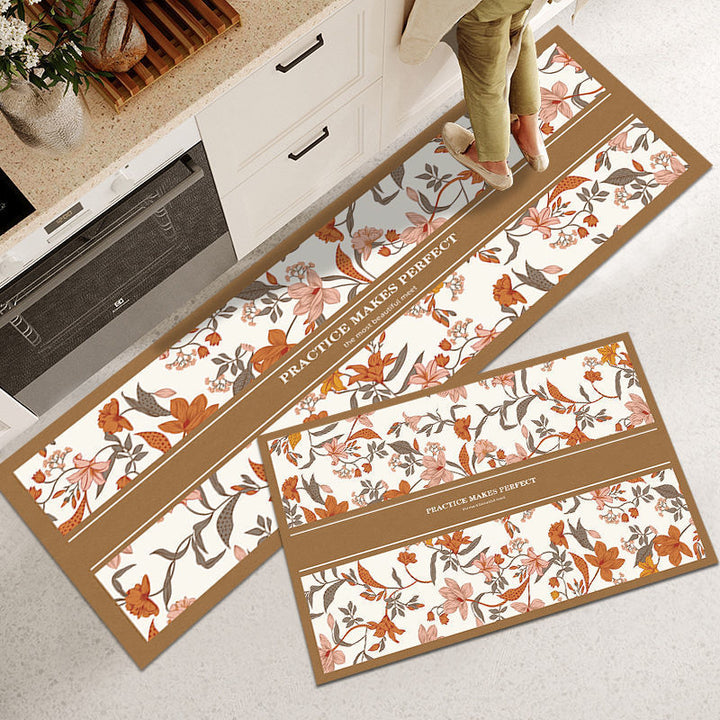 Anti-Fatigue Kitchen Comfort Mat