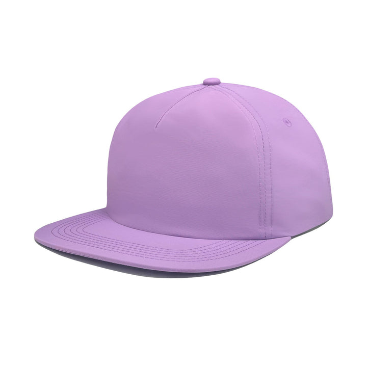 Women's trendy sports cap Brehn