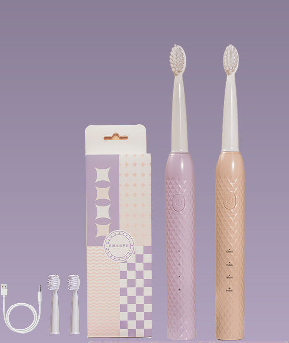 Smart Electric Toothbrush Kalsten