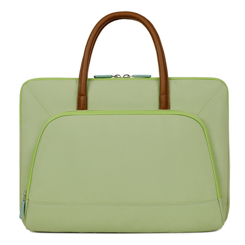 Professional Laptop Briefcase Kalsten