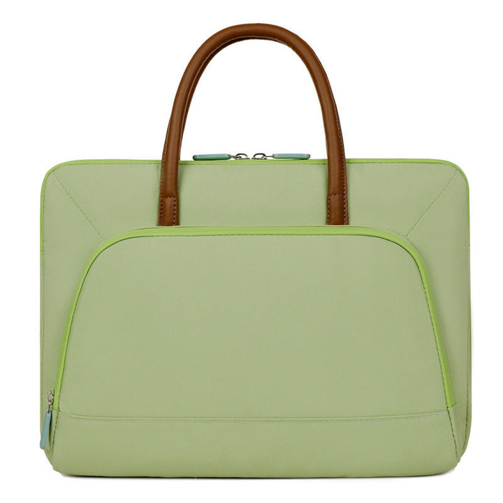 Professional Laptop Briefcase Kalsten