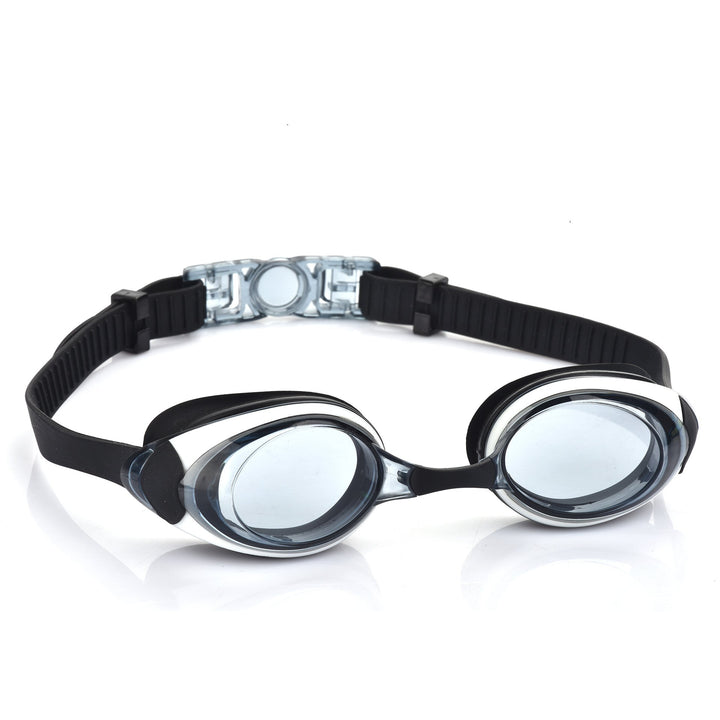 High-Performance Swim Goggles Kalsten