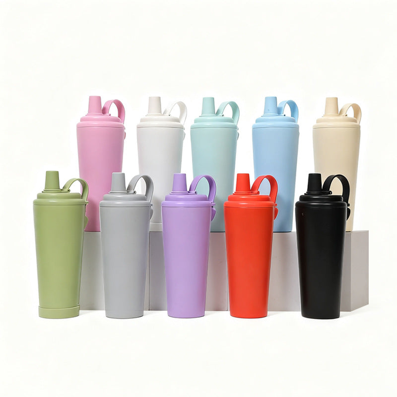 Women's Water Bottle Kalsten