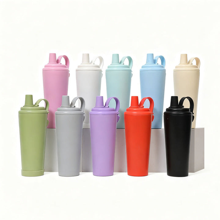 Women's Water Bottle Kalsten
