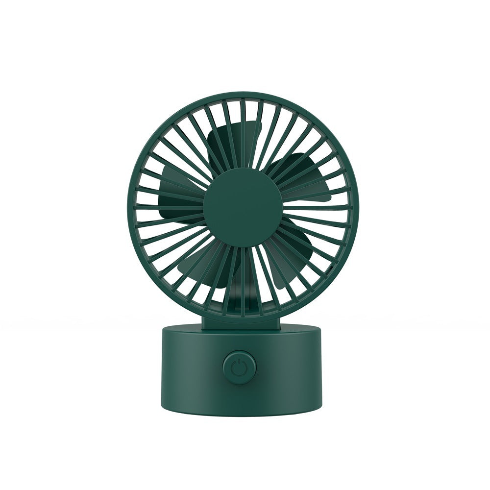 Women portable table fan Kalsten