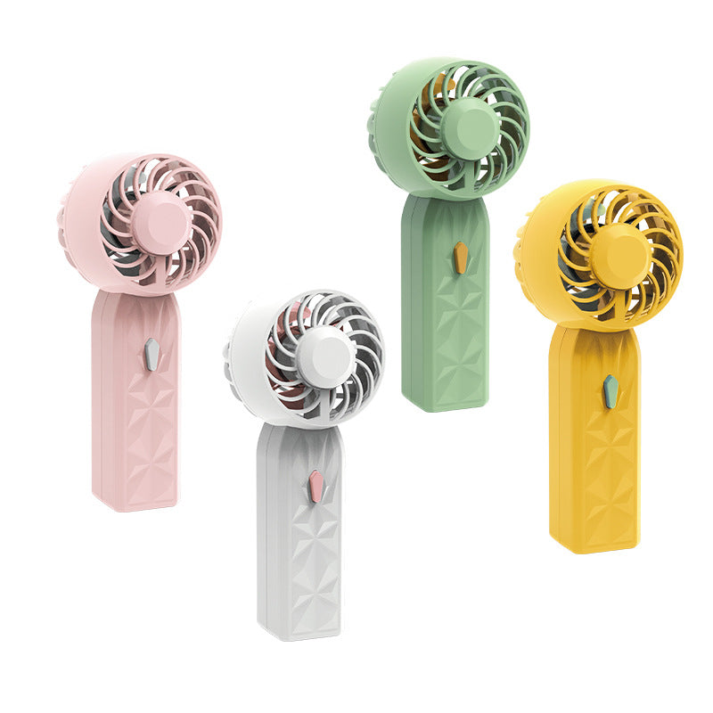 Portable Handy Fan Kalsten