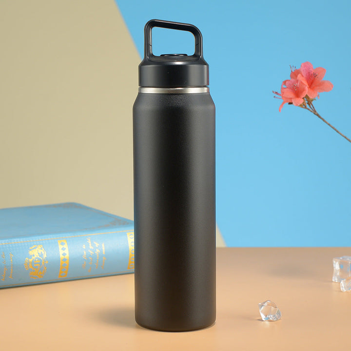 Ladies Thermos Bottle Kalsten
