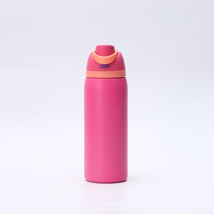 Ladies Insulated Drinking Bottle Kalsten