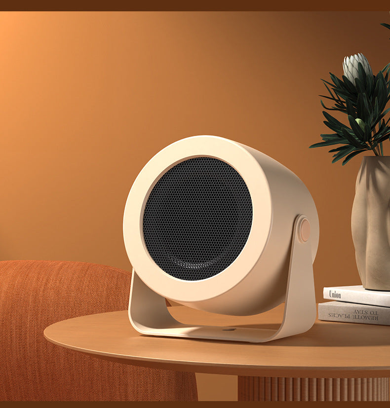 Men's Heater Kalsten