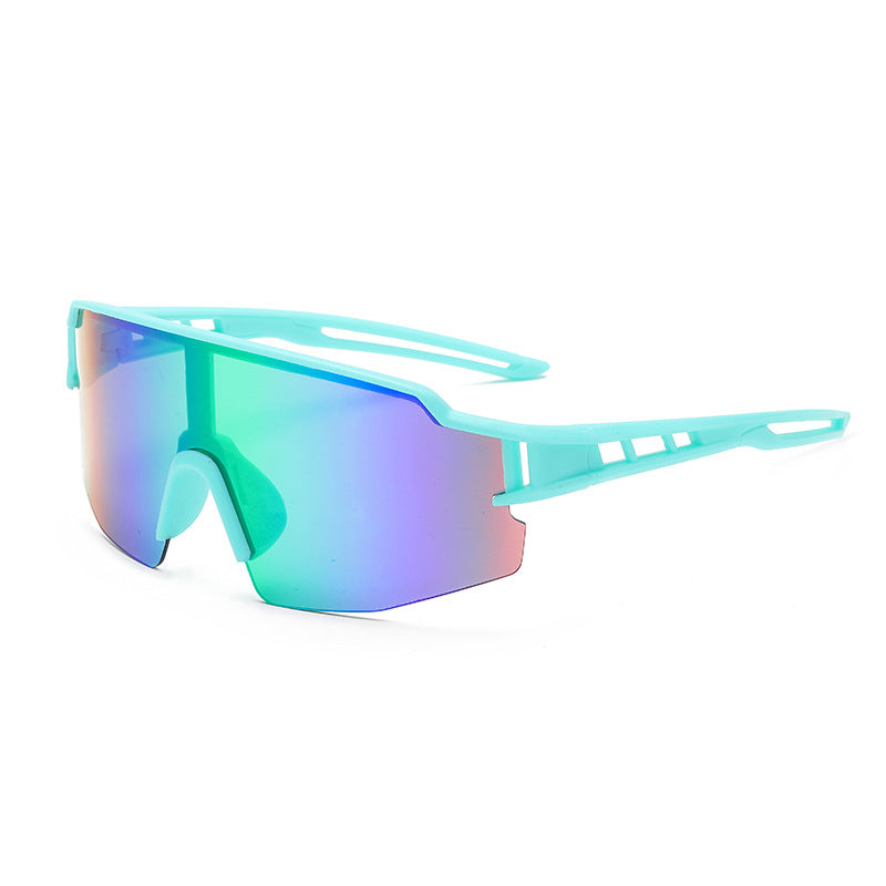Men's High-Performance Cycling Sunglasses Kalsten