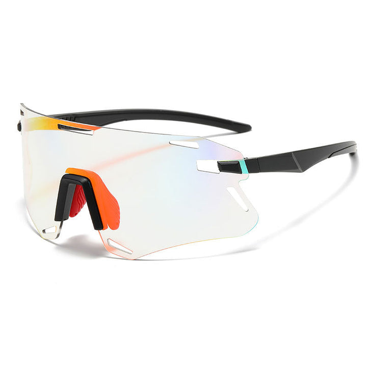 Men's Performance Cyling Goggles Kalsten