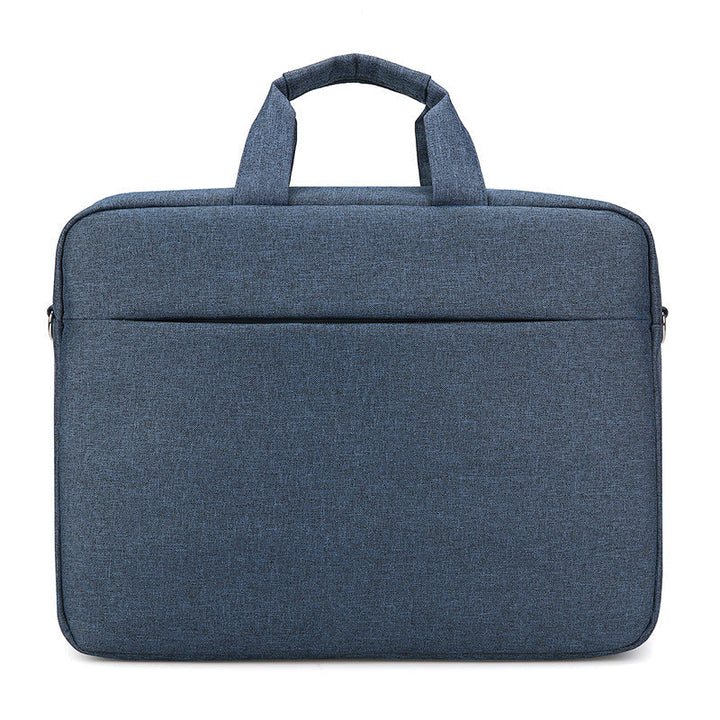 Professional Sleek Laptop Sleeve Kalsten