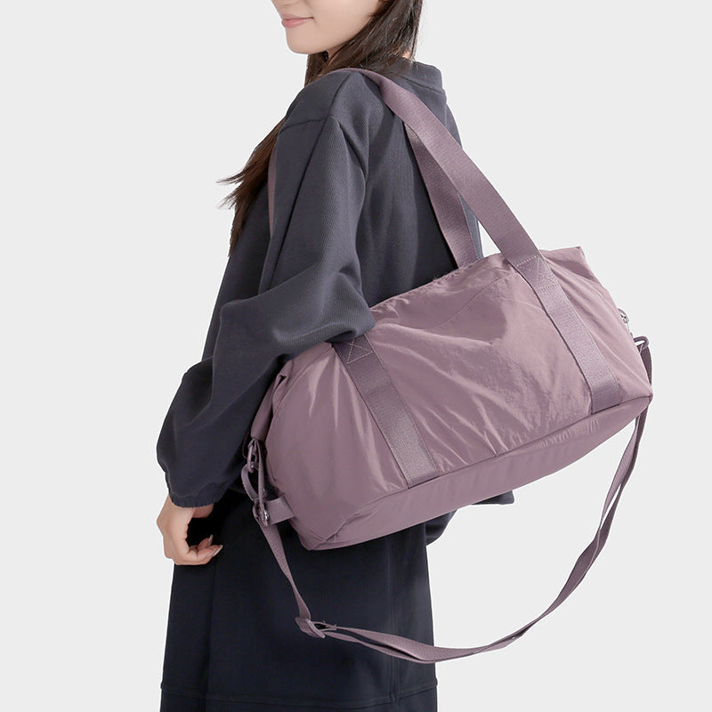 Sporty Tote Bag Kalsten