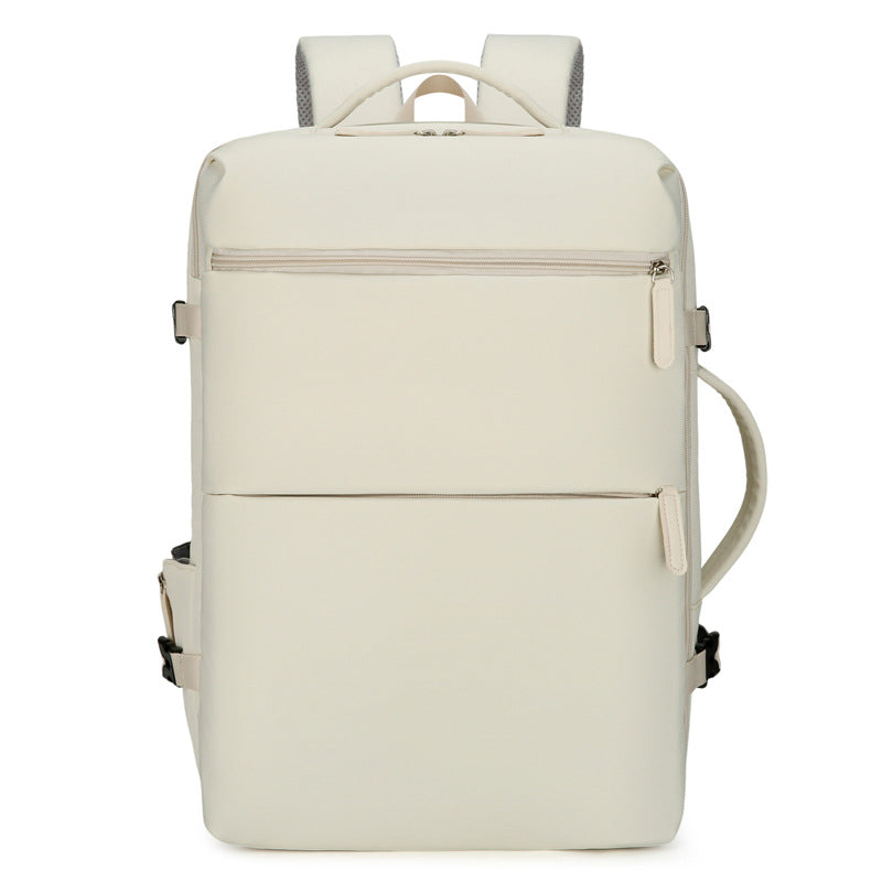 Professional Business Laptop School Backpack Kalsten