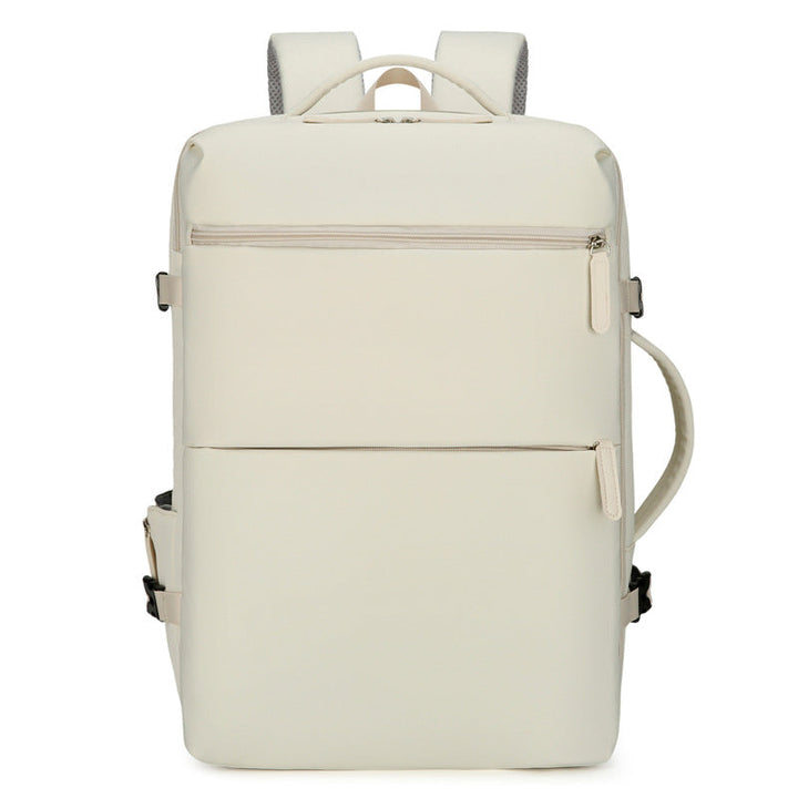 Professional Business Laptop School Backpack Kalsten