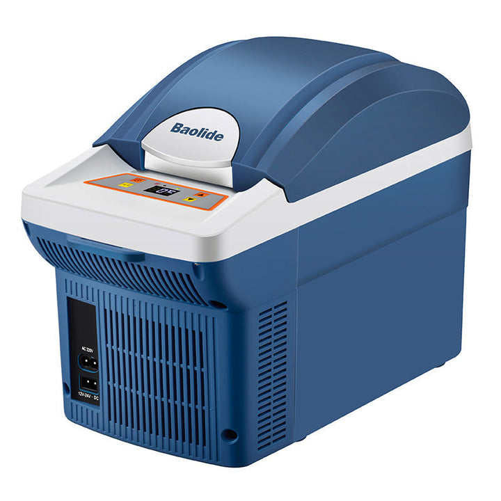 Portable Electric Cooler Kalsten