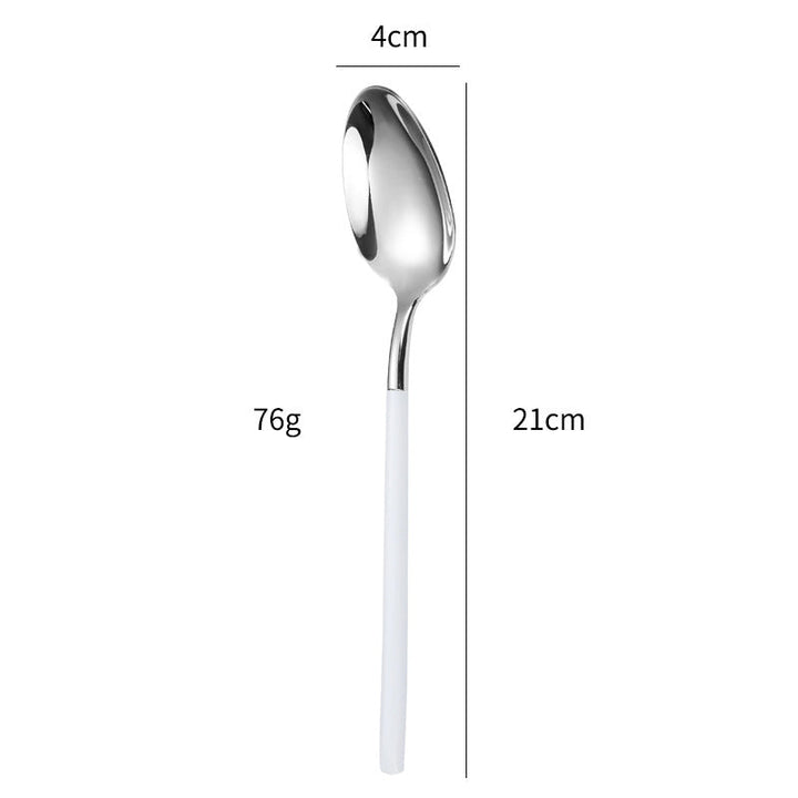 Noble Table Knife Kalsten