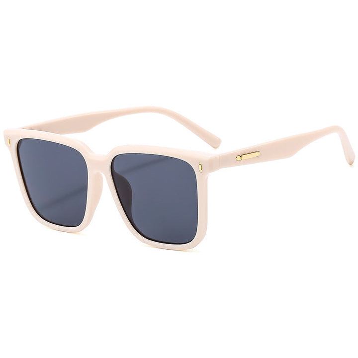 Ladies Sunglasses Kalsten
