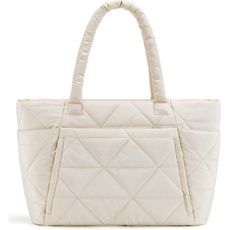 Padded Fashion Carrying Bag Kalsten
