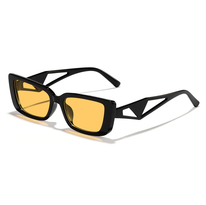 Women's Designer Sunglasses Kalsten