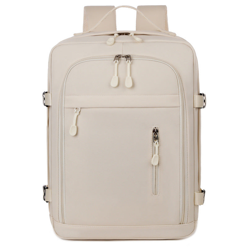 Business Travel Laptop School Backpack Kalsten