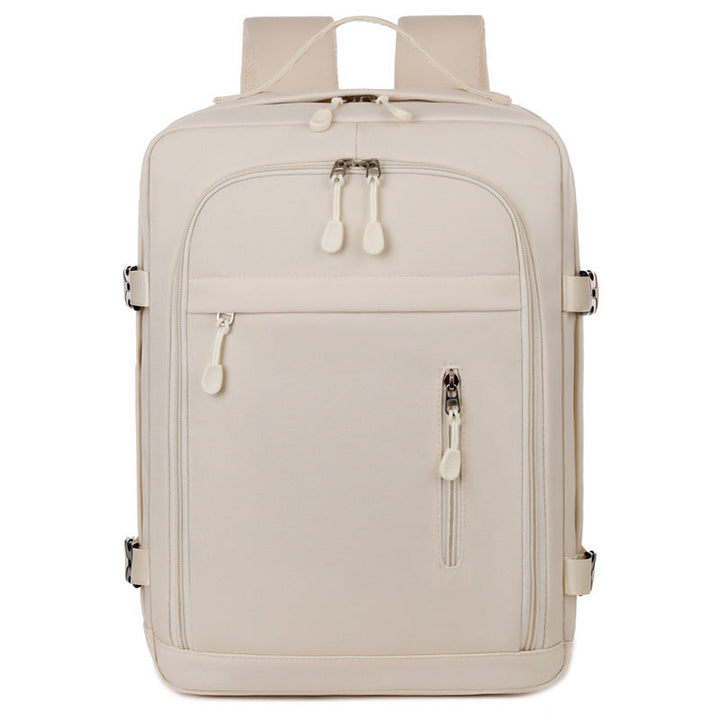 Business Travel Laptop School Backpack Kalsten