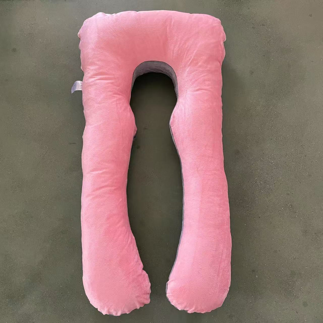 Ergonomic nursing pillow Kalsten