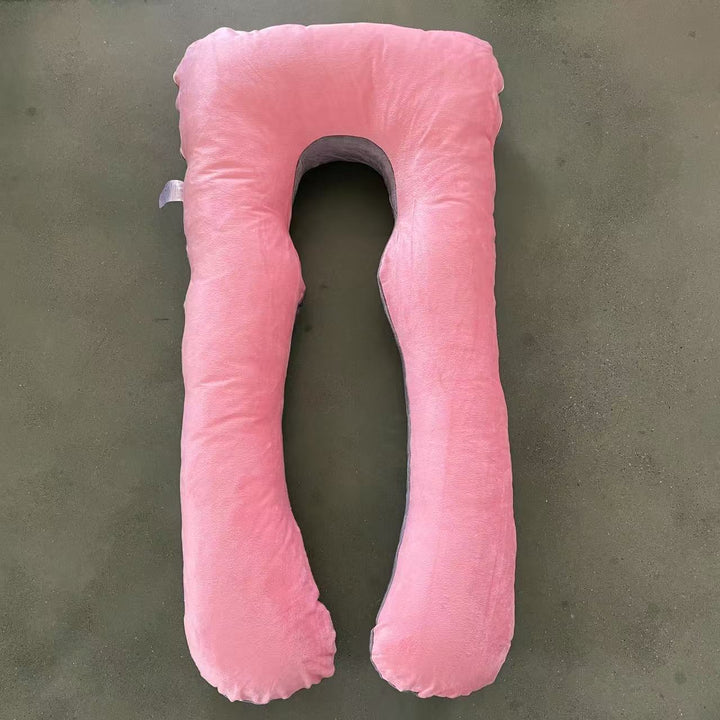 Ergonomic nursing pillow Kalsten