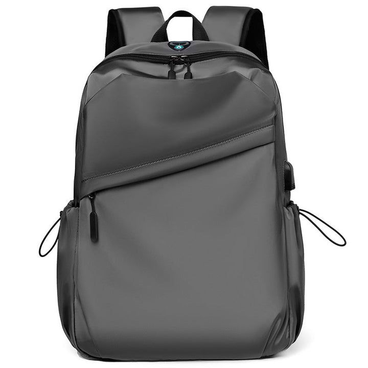 Multi-Functional Laptop Backpack Kalsten