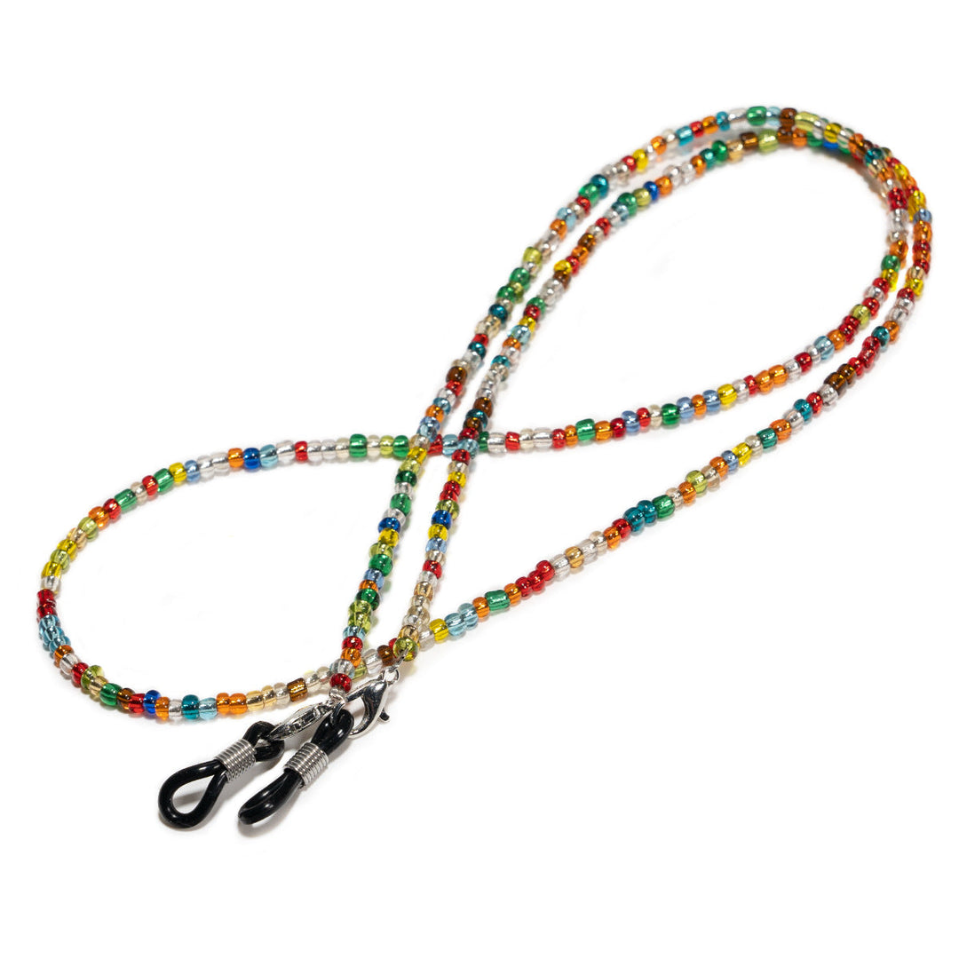 Decorative Eyewear Chain Kalsten