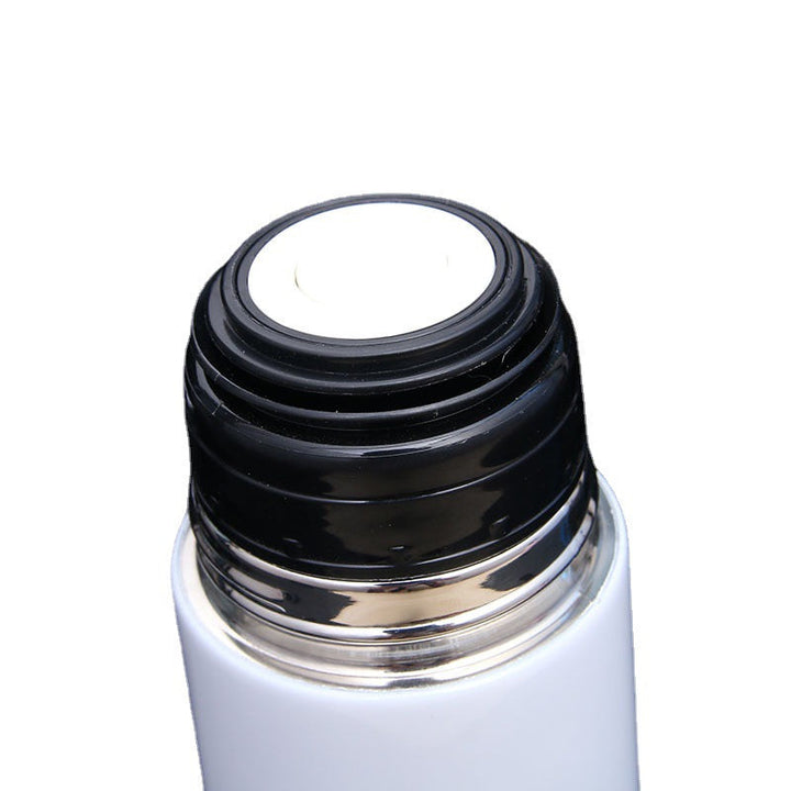 Women versatile thermos mug Kalsten