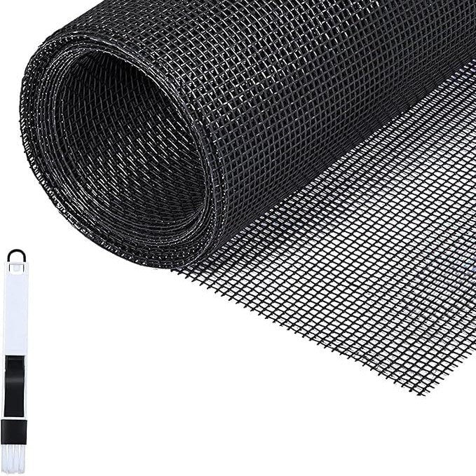 Insect protection net Kalsten