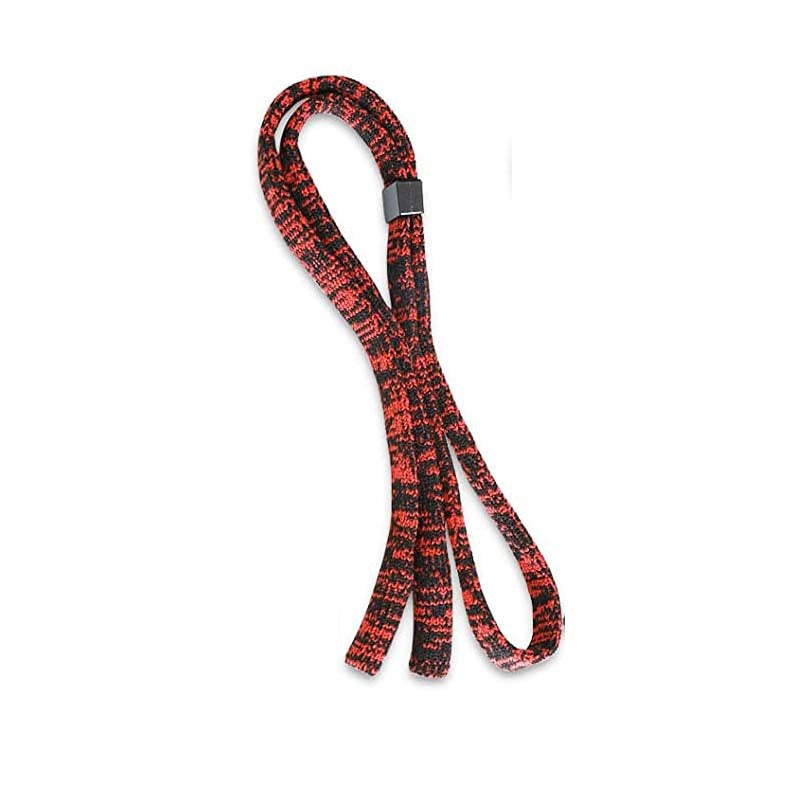 Durable Stretch Shoe Laces Kalsten