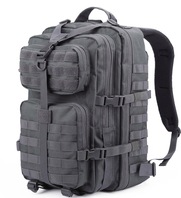 Unisex tactical backpack Kalsten
