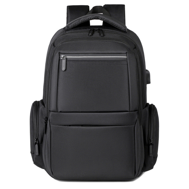 Versatile Multi-Functional rk Backpack Kalsten