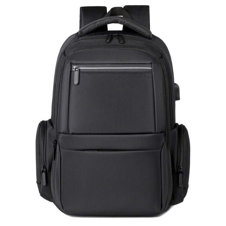 Versatile Multi-Functional rk Backpack Kalsten