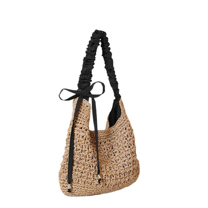 Handbag Kalsten