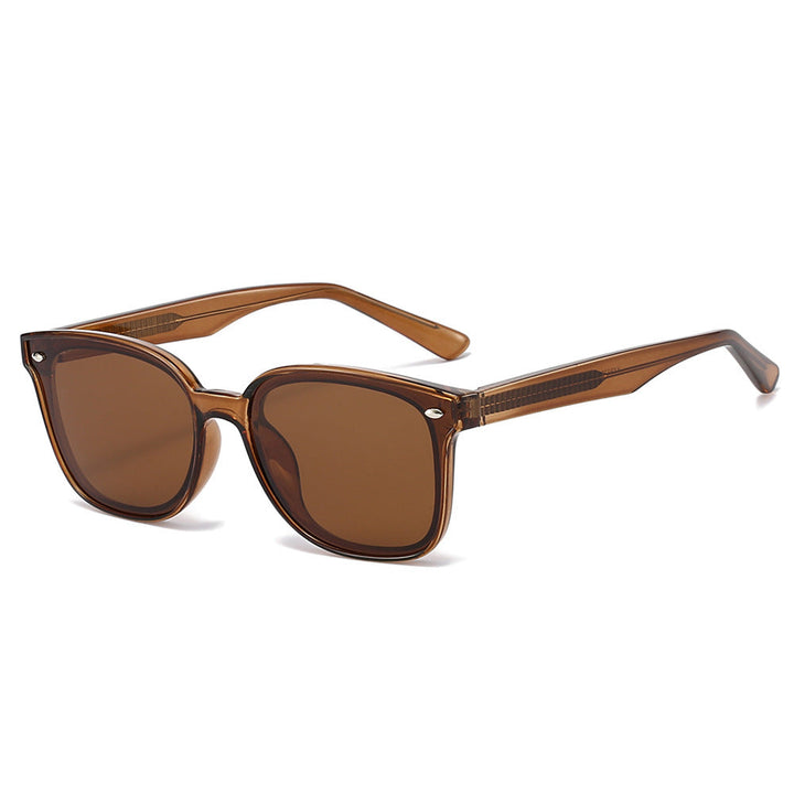 Women's Sunglasses Kalsten