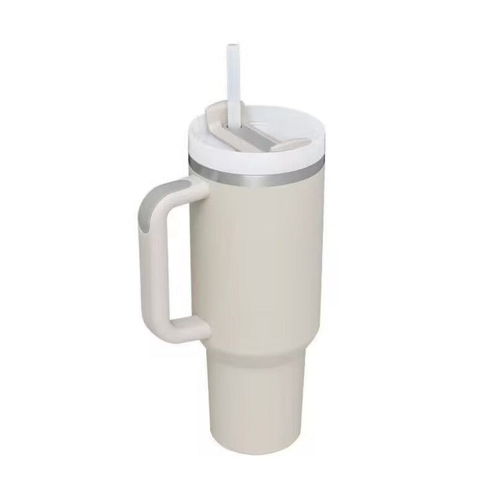 Ladies Drinking Cup Kalsten