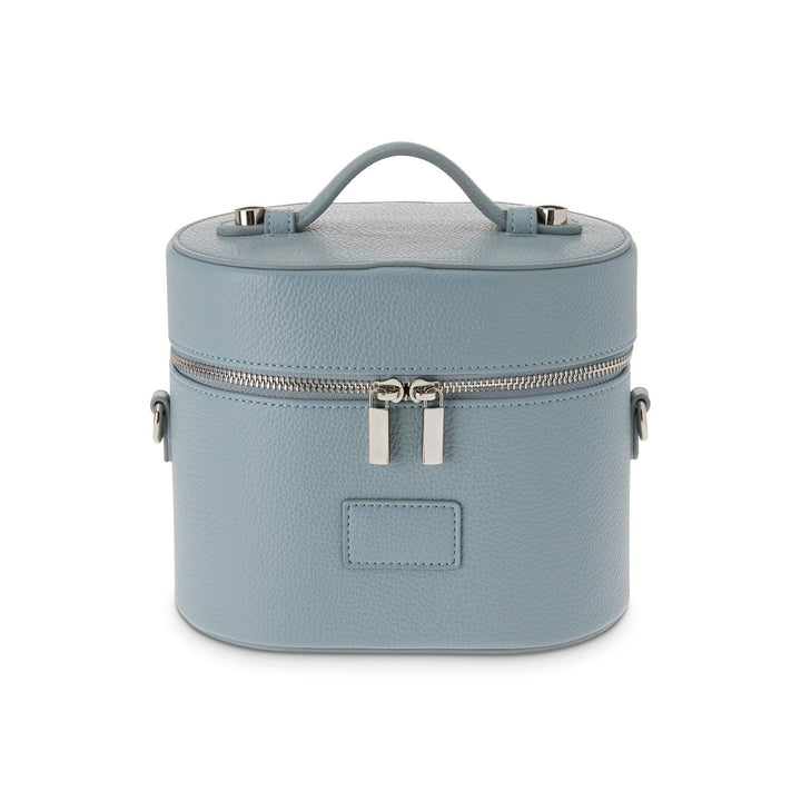 Cosmetic Organizer Kalsten