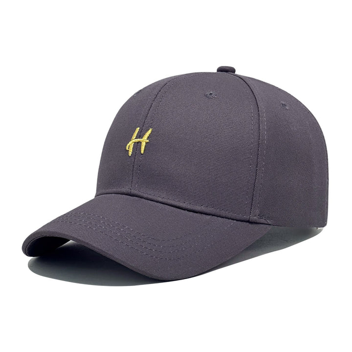 Ladies simple and stylish Cap Brehn