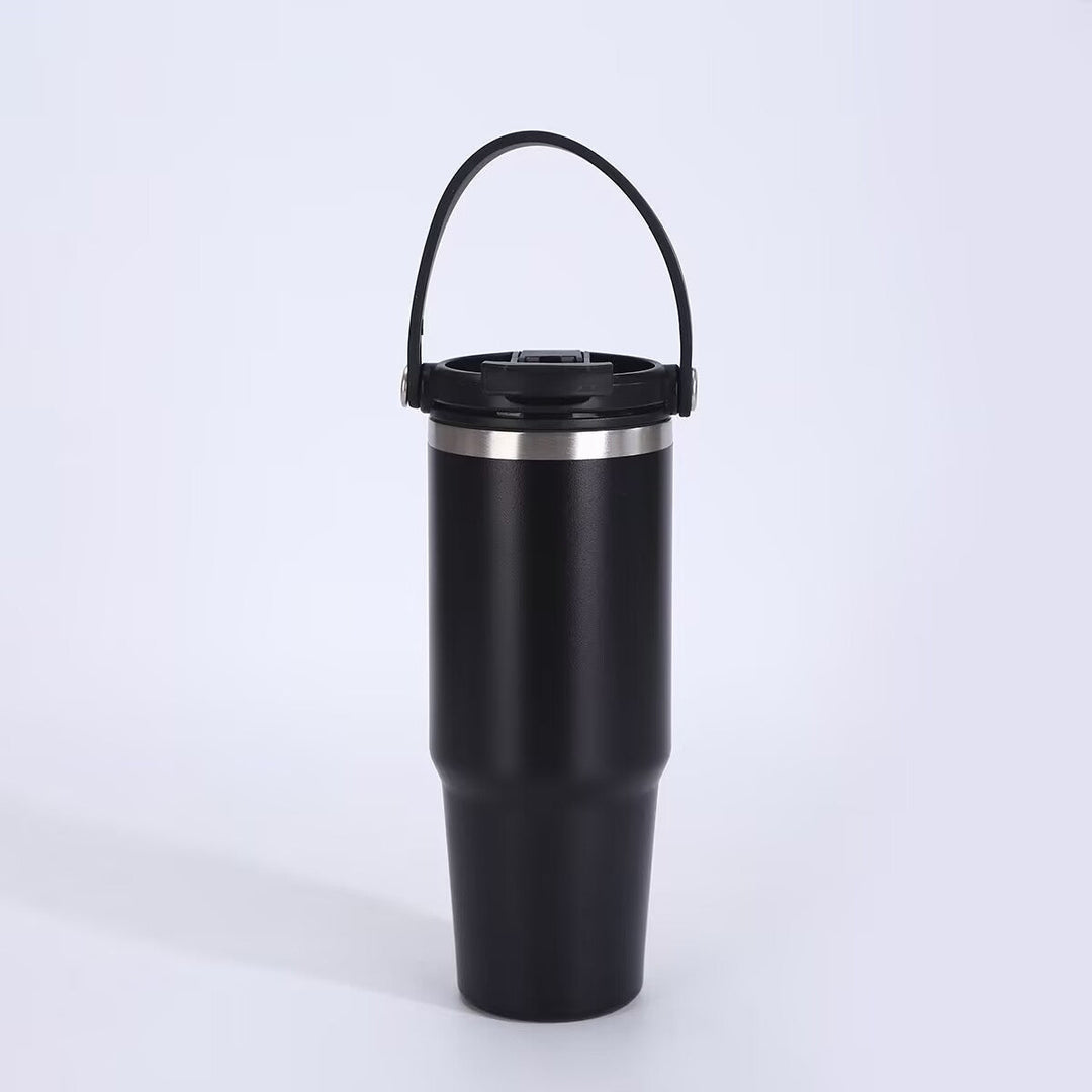 Women's Thermo Mug Kalsten
